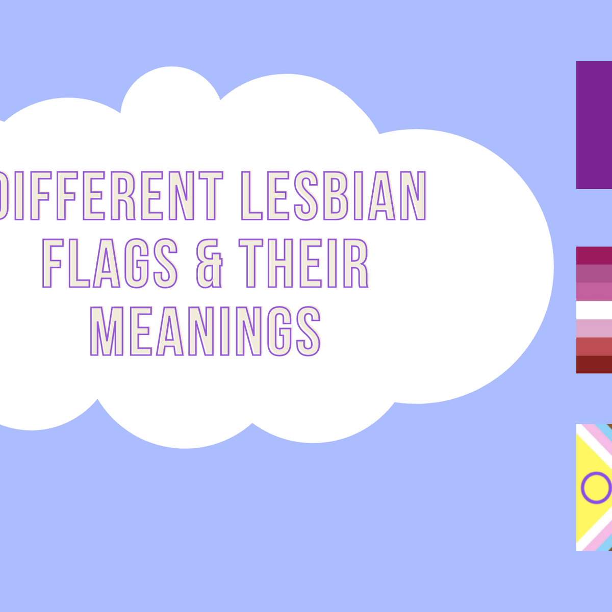Different Lesbian Flags Their Meanings Pride Palace different-lesbian-flags-their-meanings-pride-palace