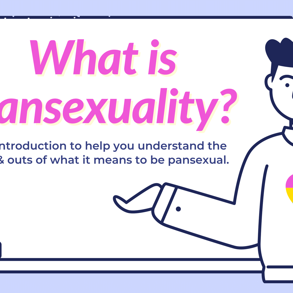 What Is Pansexuality Pride Palace what-is-pansexuality-pride-palace