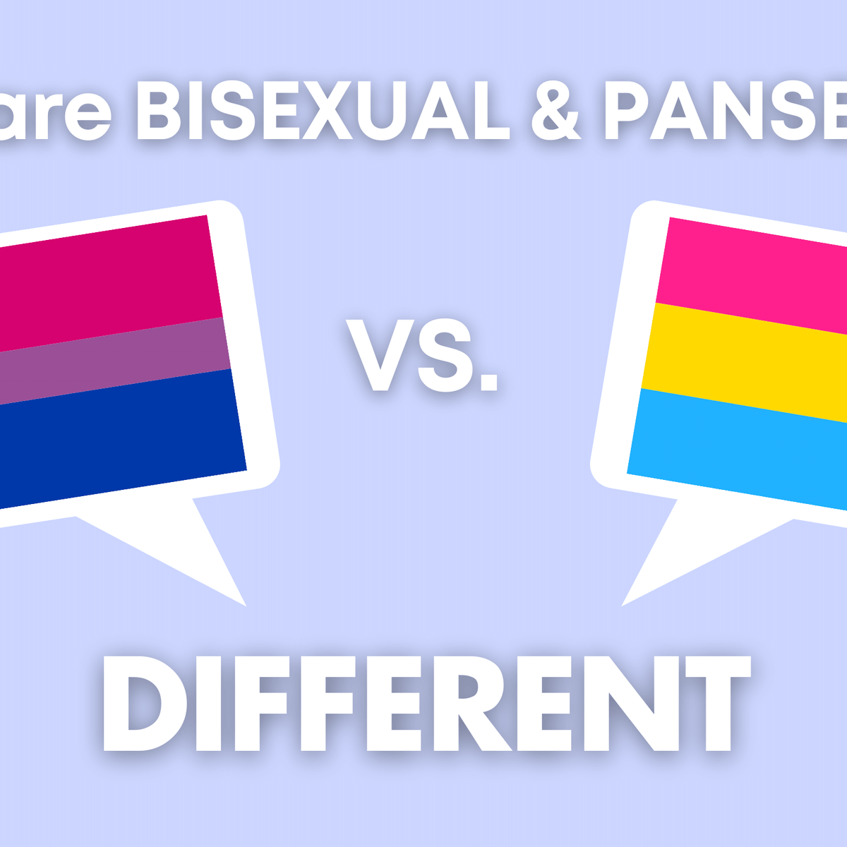 bisexual-vs-pansexual-what-s-the-difference-pride-palace