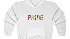 Buy a Hoodie Get a Free Flag Deal