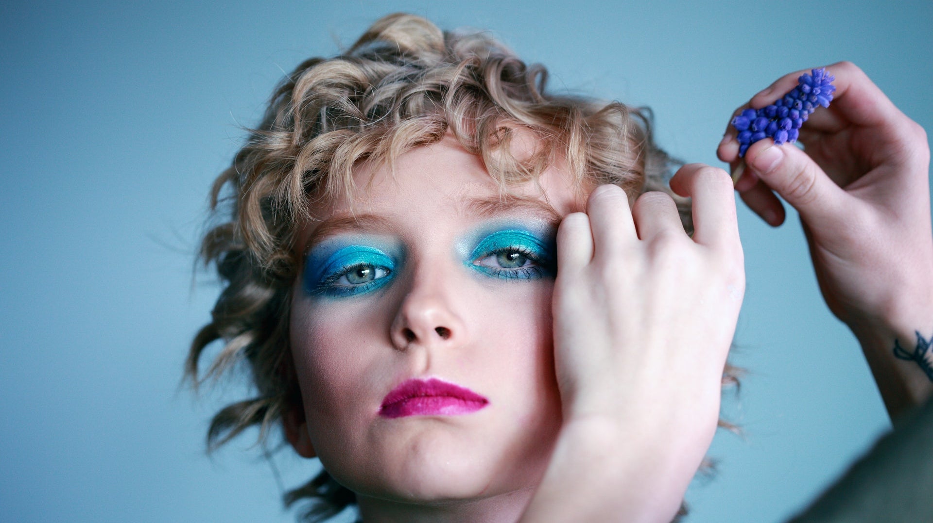 Why The Equality Act Is A Major Step Forward In The Fight For Transgender Equality