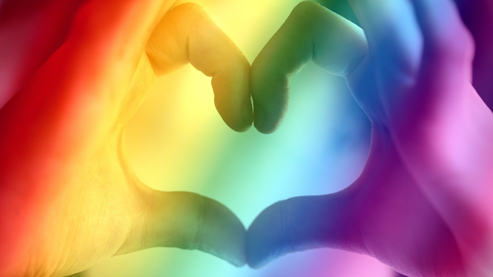 What It Means to Identify as Agender