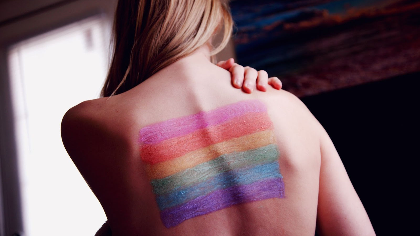 Demisexuality: What Does it Mean?