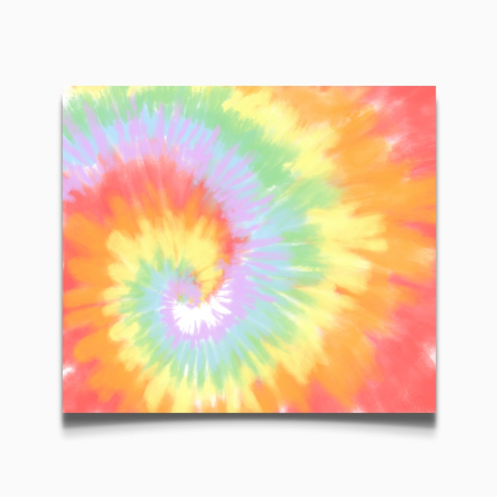 Tapestries