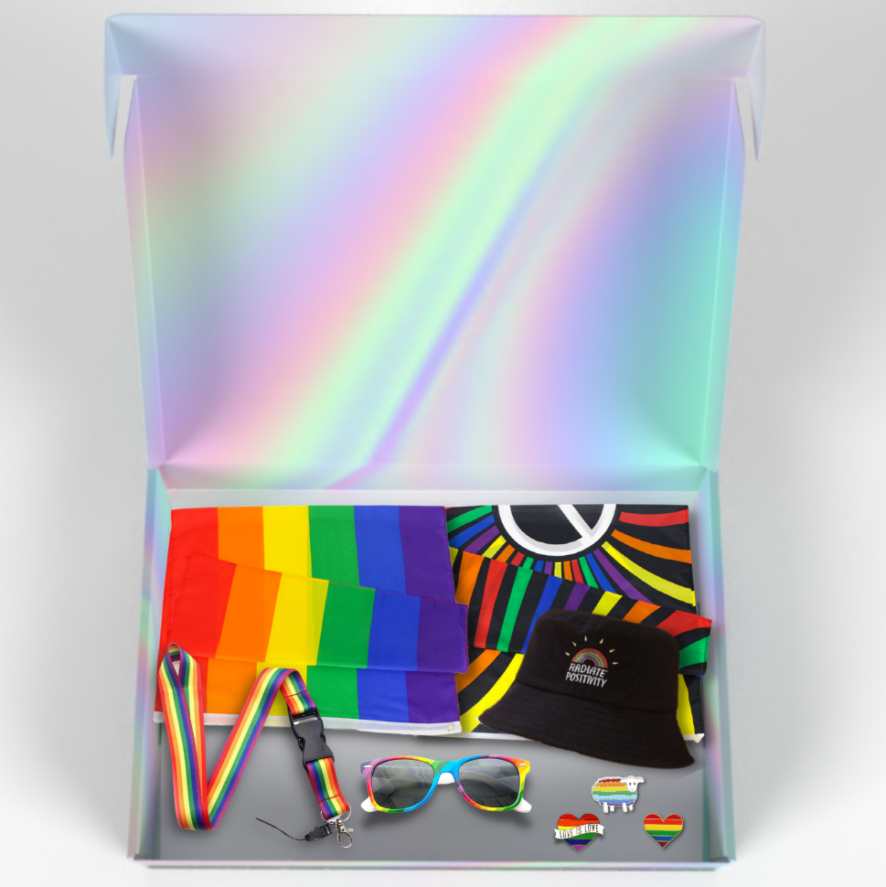Gift Box