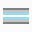 #color_demiboy