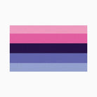 #color_omnisexual