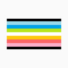 #color_queer
