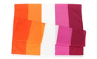Lesbian Pride Flag - Pride Palace