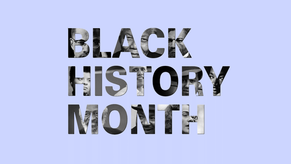 10 Black Humans Who Changed LGBTQ+ History