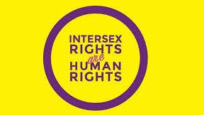 Happy Intersex Awareness Day!