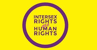 Happy Intersex Awareness Day!