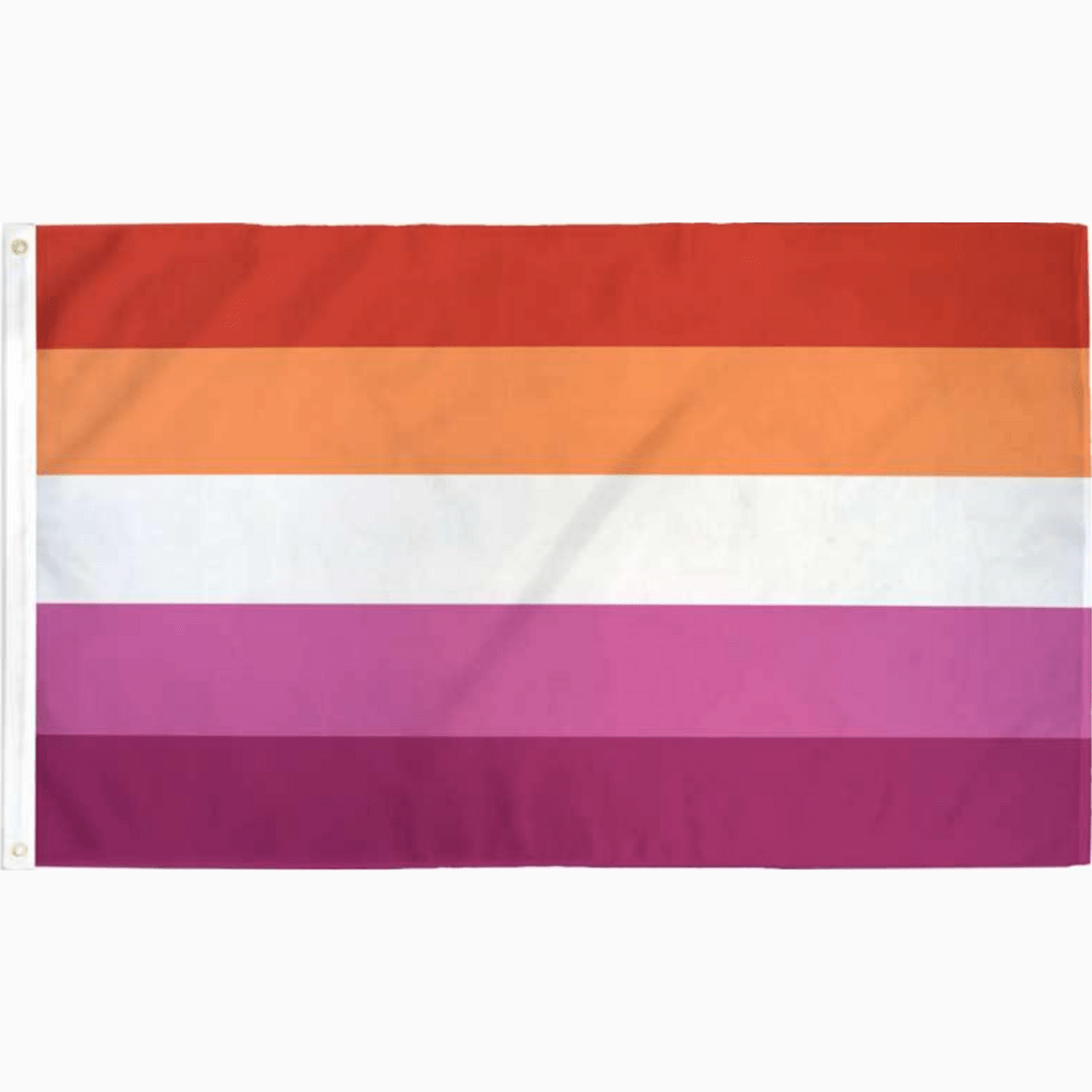 #color_lesbian
