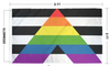 Ally Flag