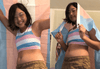 Transgender Pride Flag