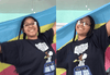 Pansexual Pride Flag
