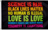 SBNLWK Flag