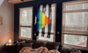 Ally Flag