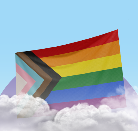 Algum server lgbt brasileiro do discord? : r/arco_iris