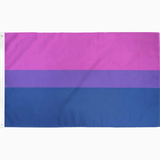 #color_bisexual