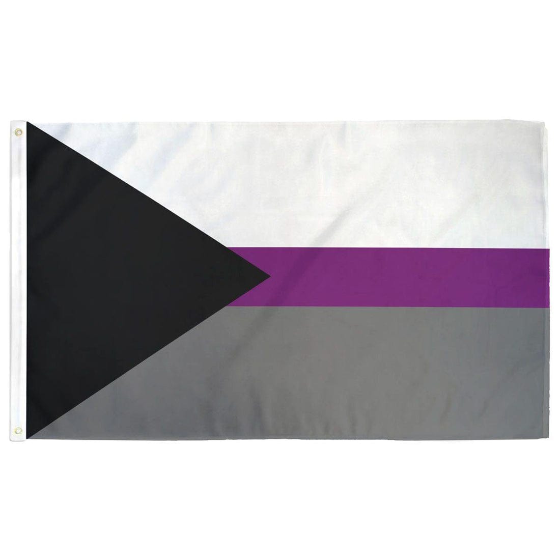 Demisexual Pride Flag Pride Palace demisexual-pride-flag-pride-palace