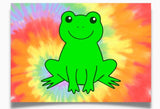 Pride Flag
