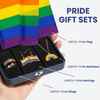 Rainbow Gift Set