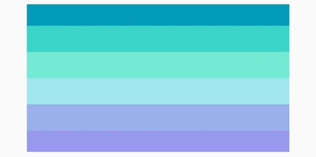 Neptunic Flag