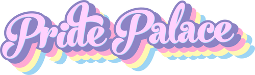 Pride Palace
