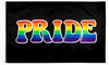 Pride Flag