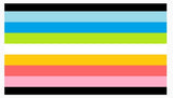 Queer Flag