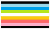 Queer Flag