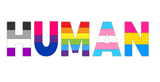 Pride Flag