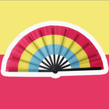 Pansexual Fan