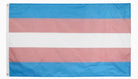 Transgender Pride Flag, 3x5 ft