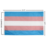 Transgender Flag
