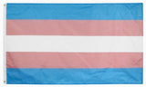 Transgender Flag