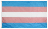 Transgender Flag