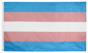 Transgender Flag