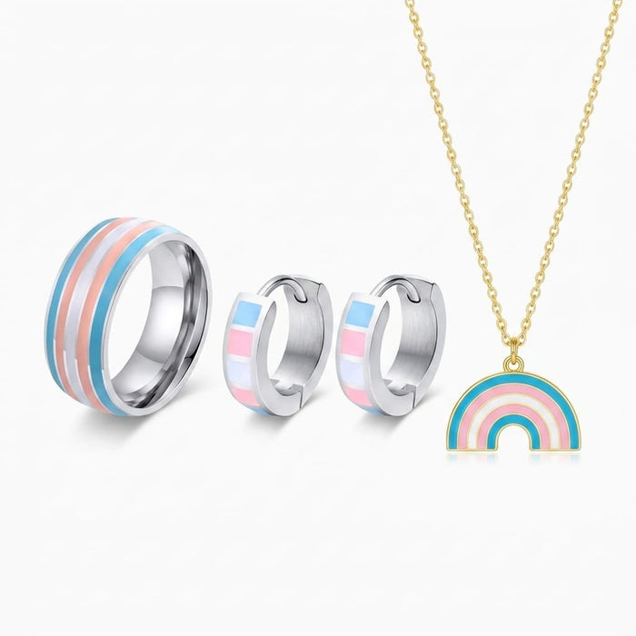 Jewelry Sets