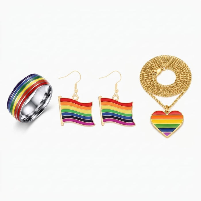 Jewelry Sets