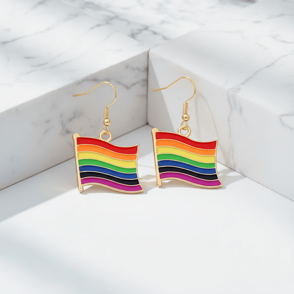 Rainbow Gift Set