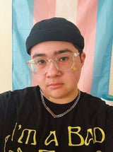 Transgender Flag
