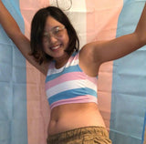 Transgender Flag
