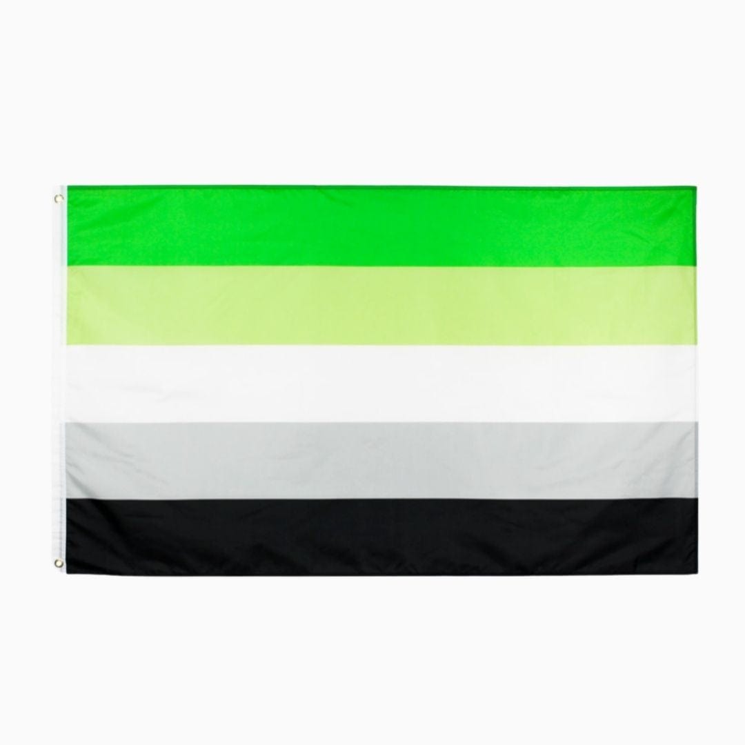 #color_aromantic