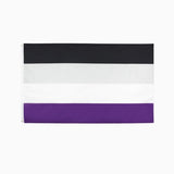 LGBTQ+ Pride Flag - Pride Palace