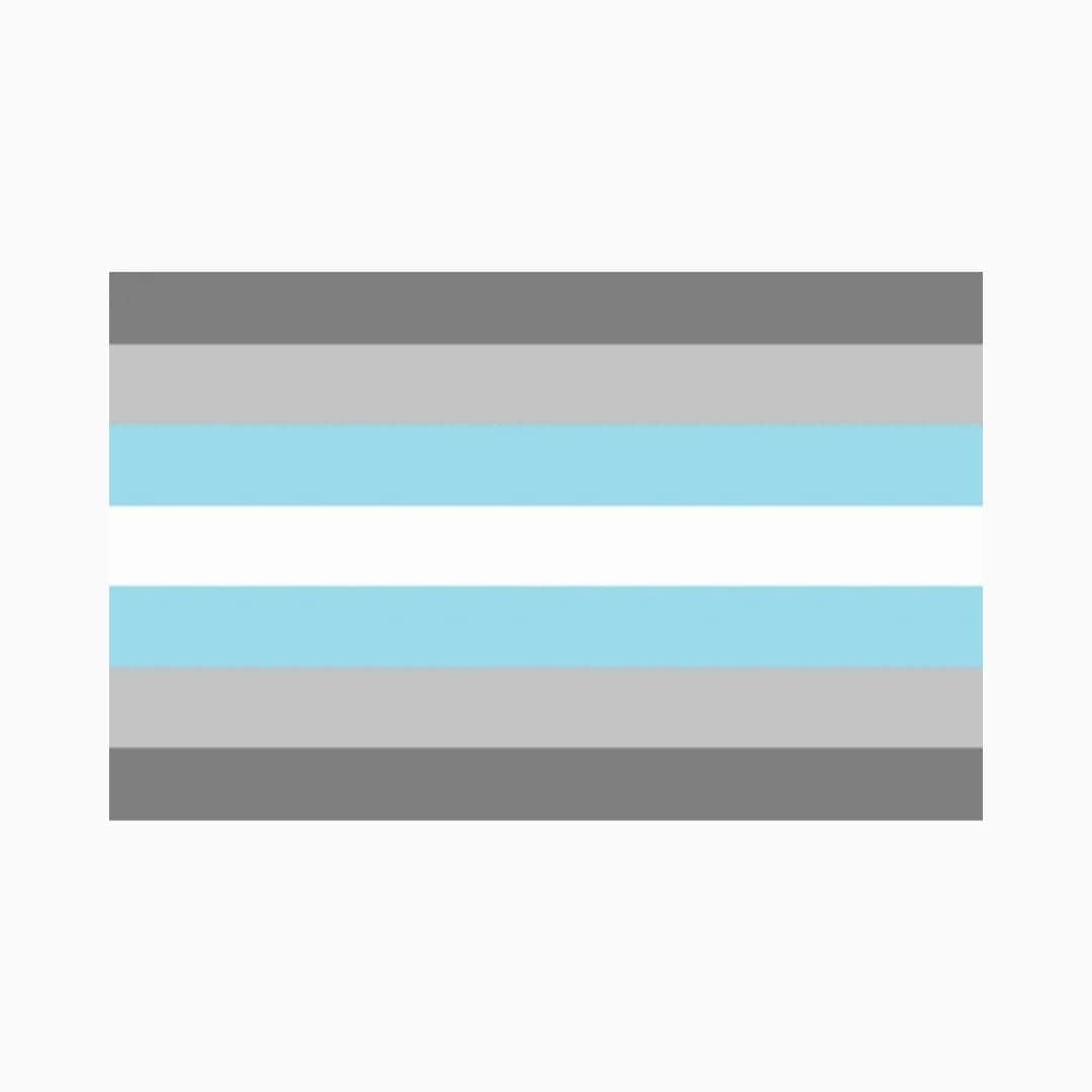 #color_demiboy