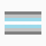 #color_demiboy
