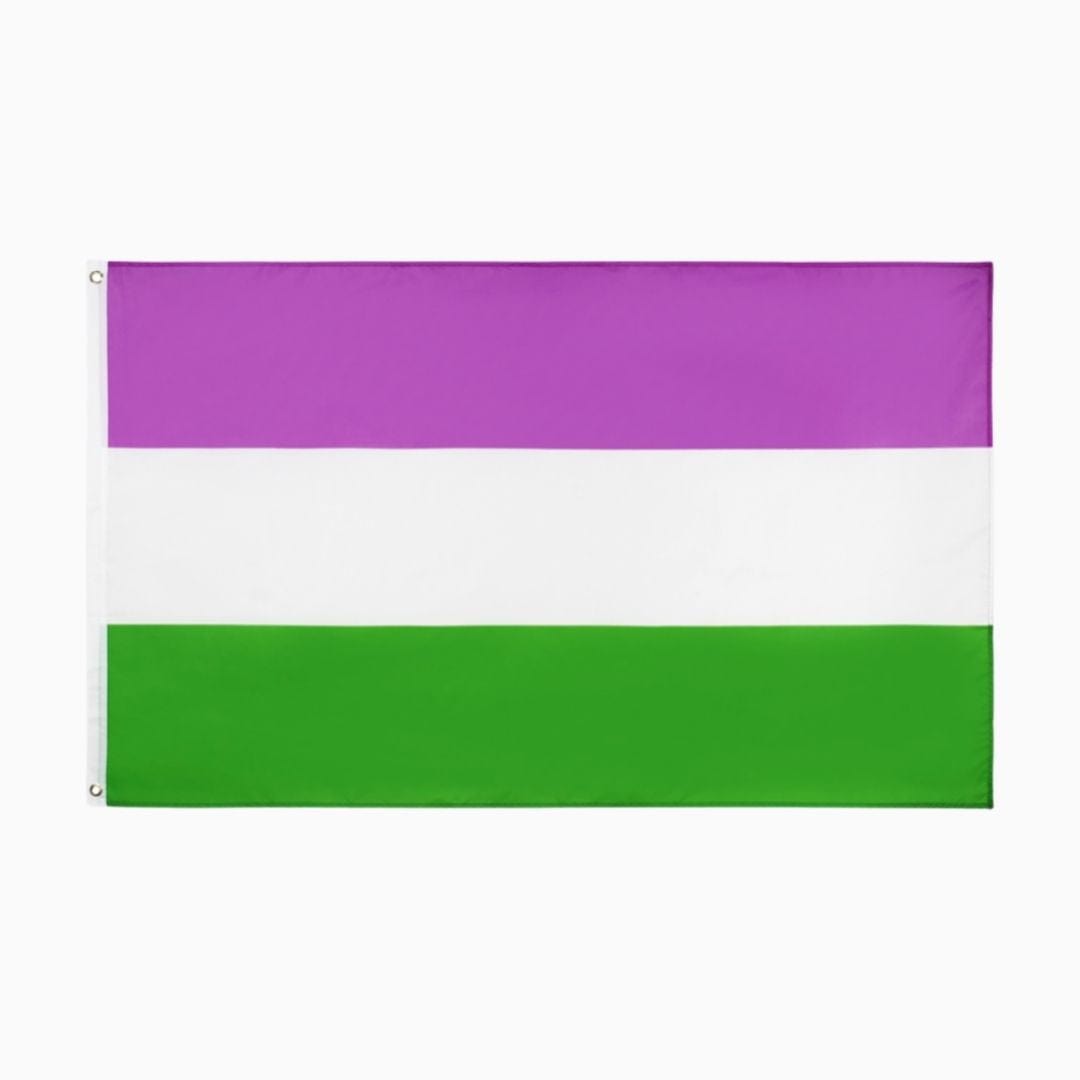#color_polysexual