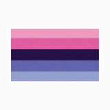 #color_omnisexual